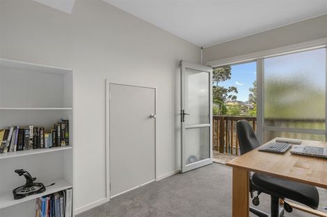 Photo of property in 392 Otumoetai Road, Otumoetai, Tauranga, 3110