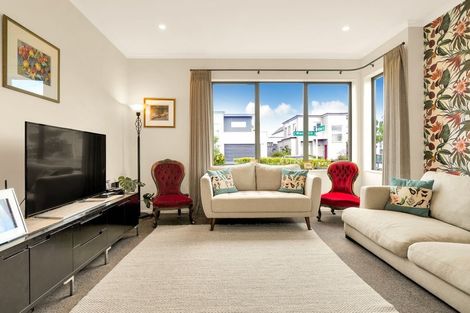 Photo of property in 67 Whenuapai Drive, Whenuapai, Auckland, 0618