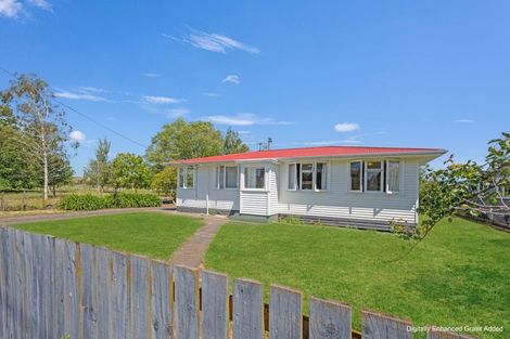 Photo of property in 42 Francis Drake Street, Waipukurau, 4200