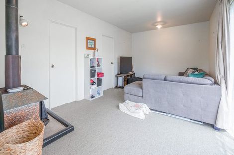 Photo of property in 154b Wairoa Road, Minden, Tauranga, 3171