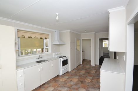 Photo of property in 174 Regent Street, Heidelberg, Invercargill, 9812