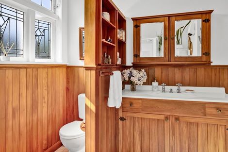 Photo of property in 1170a South Road, Manaia, 4678