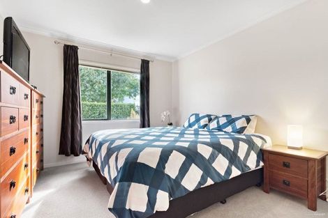 Photo of property in 20 Woodcroft Way, Pukekohe, 2120