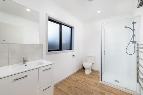 Photo of property in 11 Exeter Street, Waimate, 7924