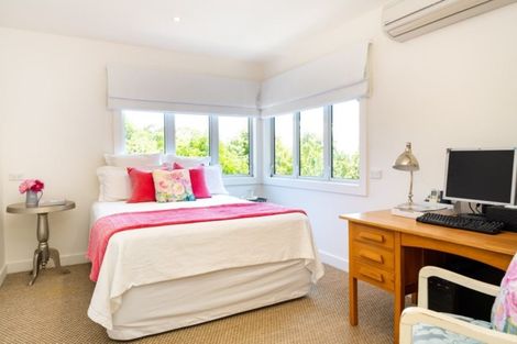 Photo of property in 193a Tauroa Road, Havelock North, 4130