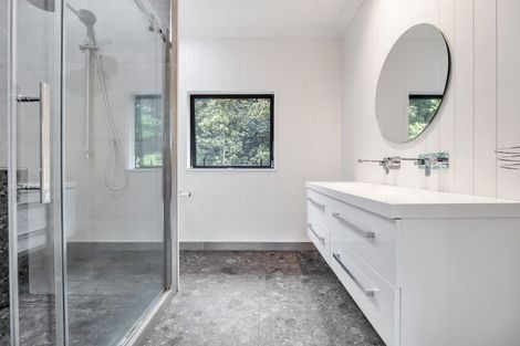 Photo of property in 471 Razorback Road, Pokeno, 2472