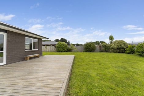 Photo of property in 3 Dow Chung Place, Otaki, 5512