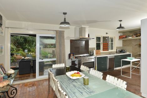 Photo of property in 6 Paranui Crescent, Tikipunga, Whangarei, 0112