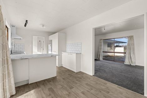 Photo of property in 156 Portsmouth Road, Flaxmere, Hastings, 4120