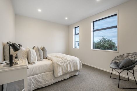 Photo of property in 54 Tahuhu Road, Mount Wellington, Auckland, 1062
