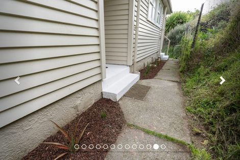 Photo of property in 29 Sidlaw Street, Strathmore Park, Wellington, 6022