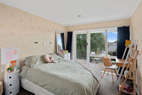 Photo of property in 167 Memorial Avenue, Burnside, Christchurch, 8053