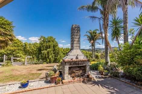 Photo of property in 55 Maunu Estate Drive, Maunu, Whangarei, 0110