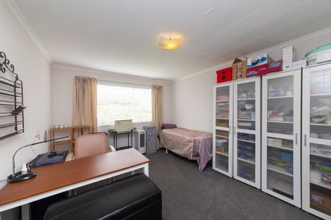 Photo of property in 105 Oxford Street, Ashhurst, 4810