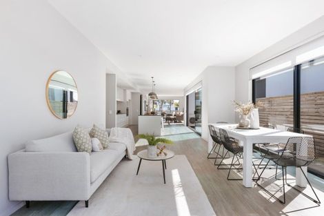 Photo of property in 17 Te Aranga Drive, Papamoa Beach, Papamoa, 3118