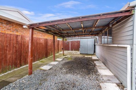 Photo of property in 53 Brynley Street, Hornby, Christchurch, 8042
