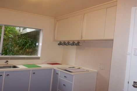 Photo of property in 12 Fairburn Grove, Johnsonville, Wellington, 6037