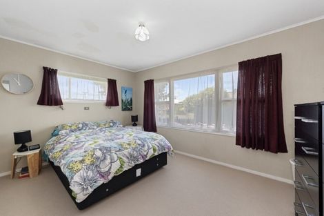 Photo of property in 22 Kingsley Street, St Andrews, Hamilton, 3200