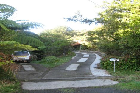 Photo of property in 25 John Street, Stokes Valley, Lower Hutt, 5019