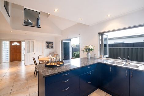 Photo of property in 9a Avenue Road, Greenmeadows, Napier, 4112