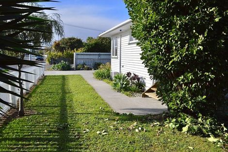 Photo of property in 5 Waerenga Road, Otaki, 5512