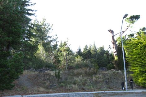 Photo of property in 10 Cypress Court, Kelvin Heights, Queenstown, 9300