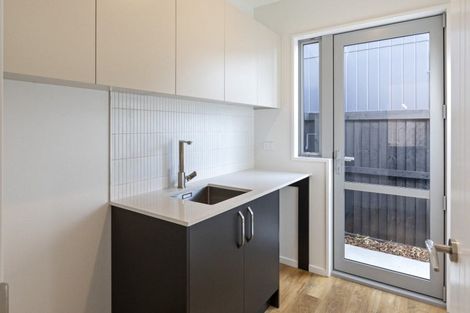 Photo of property in 31 Collies Road, Casebrook, Christchurch, 8051