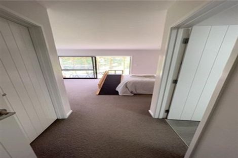 Photo of property in 1235 East Coast Road, Redvale, Albany, 0794