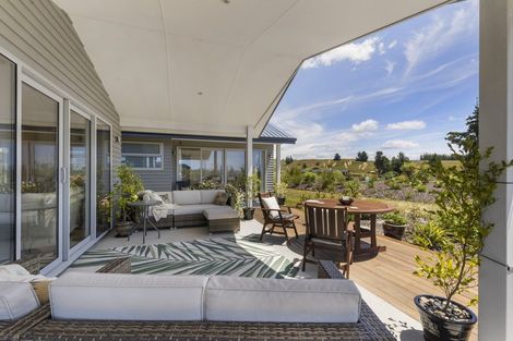 Photo of property in 22 Amber Rise, Tasman, Upper Moutere, 7173