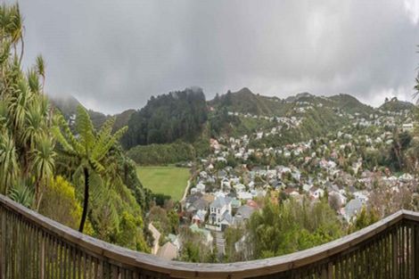 Photo of property in 30a Collier Avenue, Karori, Wellington, 6012