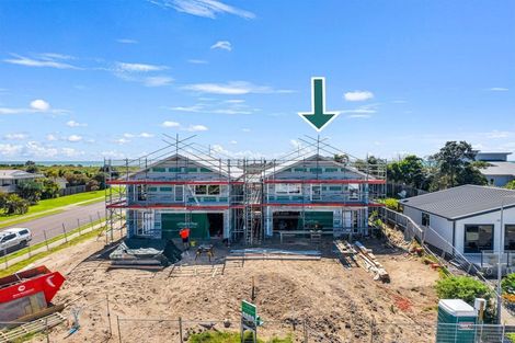 Photo of property in 5 Te Taiawatea Drive, Ohope, 3121