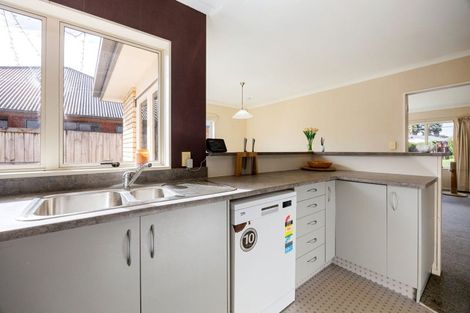 Photo of property in 13 Mickelson Avenue, Rototuna, Hamilton, 3210