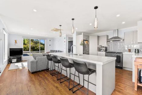 Photo of property in 50 Waionehu Road, Waipu, 0582