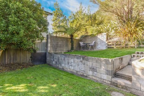 Photo of property in 25a Leicester Street, Picton, 7220