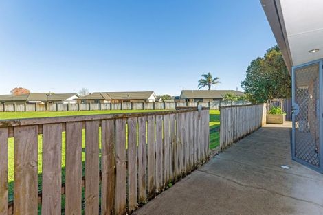 Photo of property in 26 Leon Street, Riverdale, Gisborne, 4010