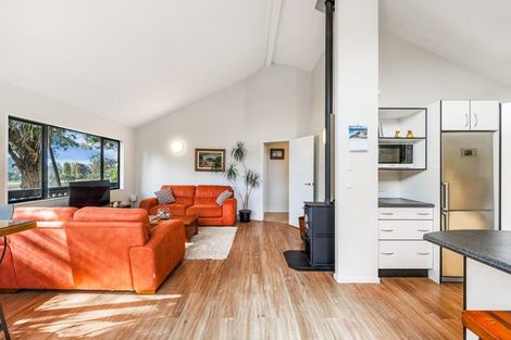 Photo of property in 65 Duck Creek Road, Stillwater, Silverdale, 0993