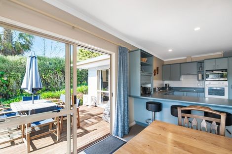 Photo of property in 91a Milton Terrace, Picton, 7220