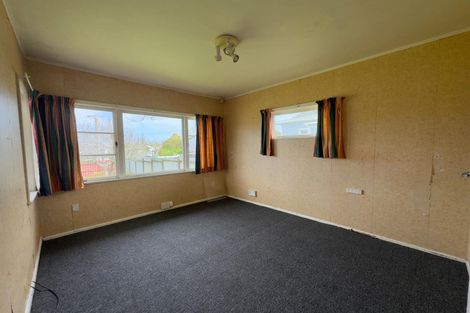 Photo of property in 17 Hill Road, Papatoetoe, Auckland, 2025