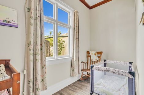 Photo of property in 62 Norton Street, Te Kopuru, 0391