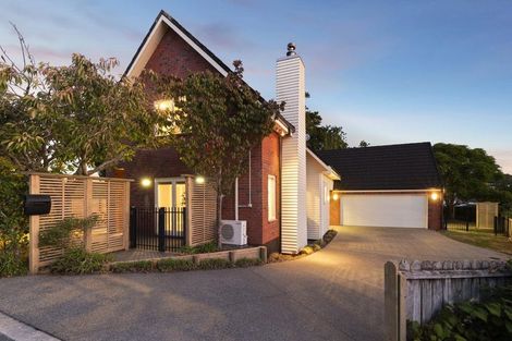 Photo of property in 20 Les Fisher Place, Pukekohe, 2120