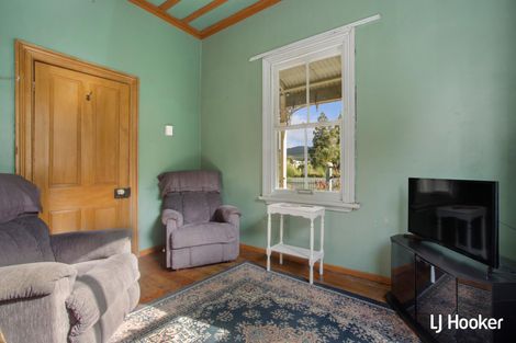 Photo of property in 20 Connell Street, Waihi, 3610