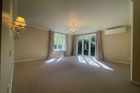Photo of property in 487 Ormiston Road, Flat Bush, Manurewa, 2576