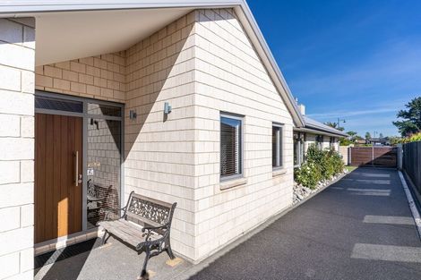 Photo of property in 20 Euphrasie Drive, Aidanfield, Christchurch, 8025