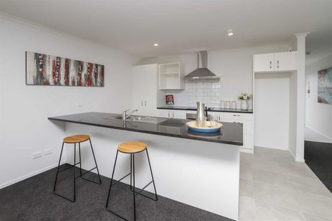 Photo of property in 12/454 Borman Road, Flagstaff, Hamilton, 3210