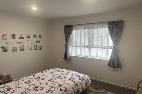 Photo of property in 45 Mackay Drive, Greenhithe, Auckland, 0632