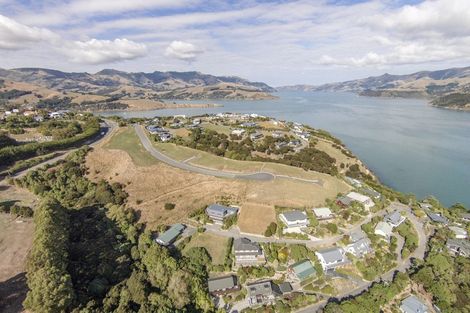 Photo of property in 34 Totara Drive, Duvauchelle, 7581