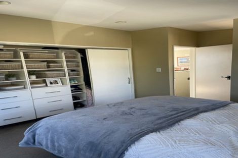 Photo of property in 139 Richmond Hill Road, Richmond Hill, Christchurch, 8081