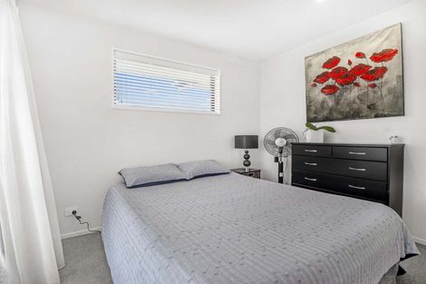 Photo of property in 1 Meadows Drive, Rolleston, 7615