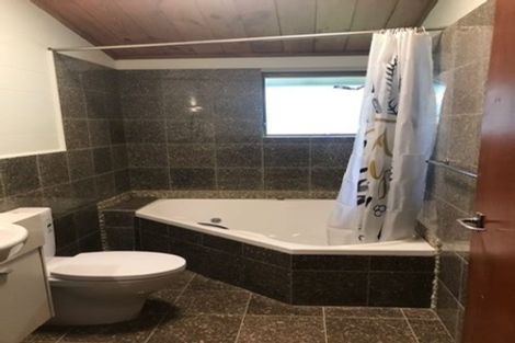 Photo of property in 266 Maunu Road, Horahora, Whangarei, 0110