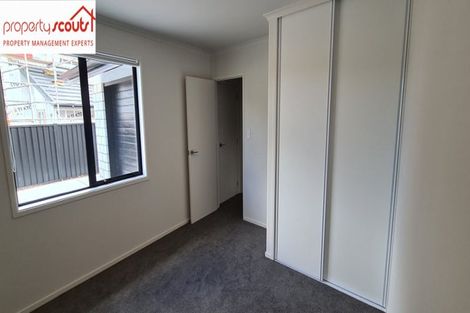 Photo of property in 12 Rolling Stone Rise, Tikipunga, Whangarei, 0112